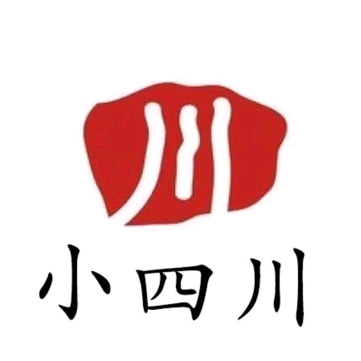 小四川（全国顺丰代寄乌龟和鱼）