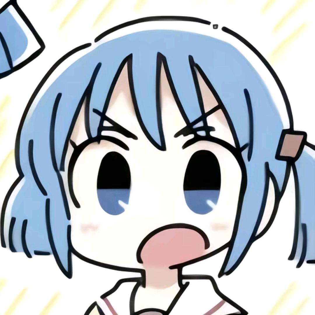 李信球