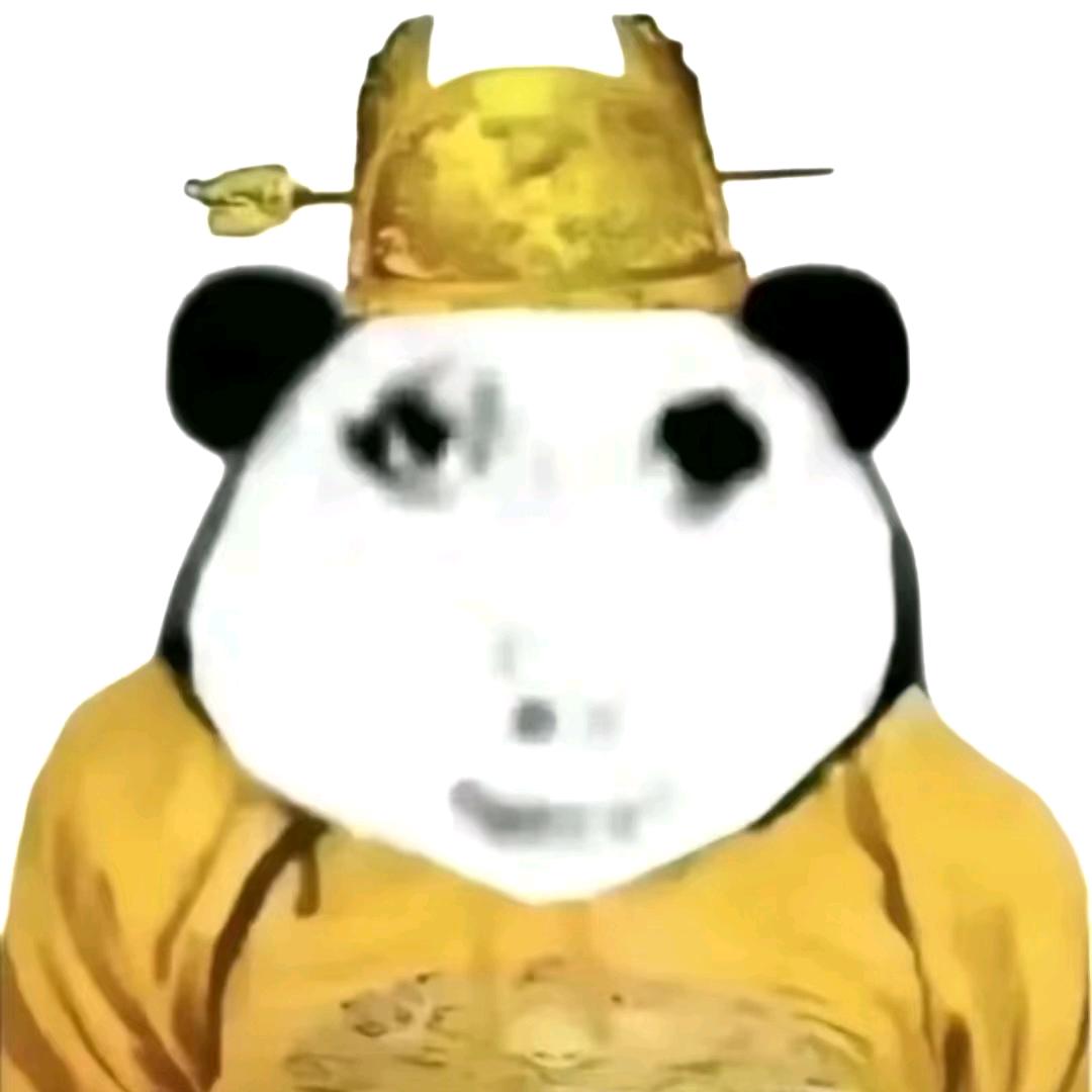 我上网就是来当皇帝的（女）