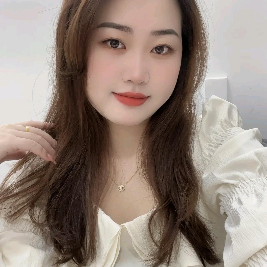 新的一年从新开始