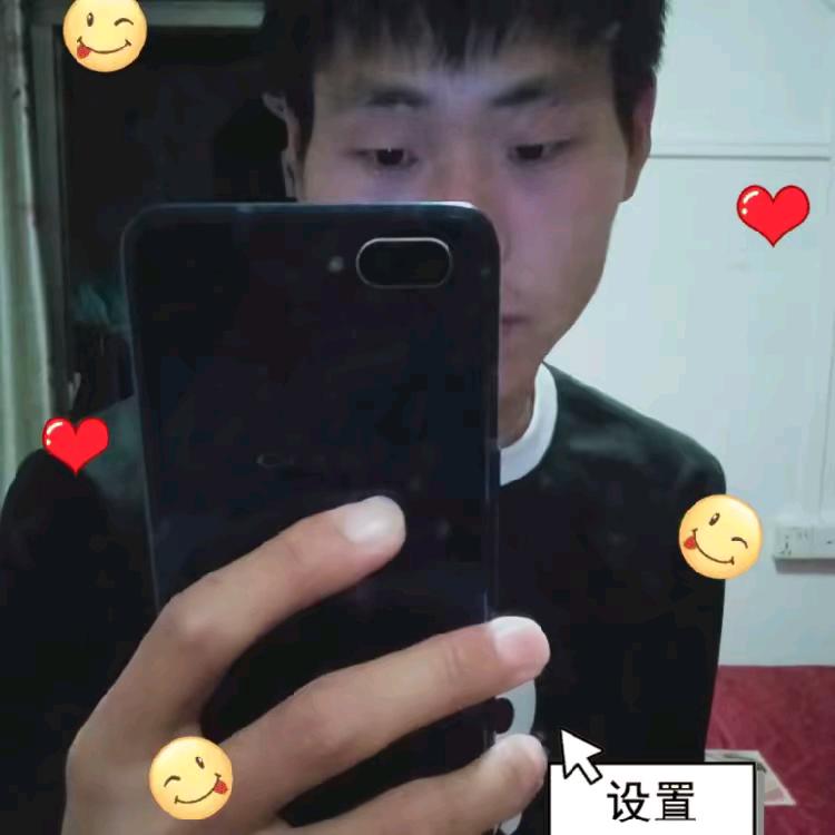 小小陈₍ᐢ..ᐢ₎♡
