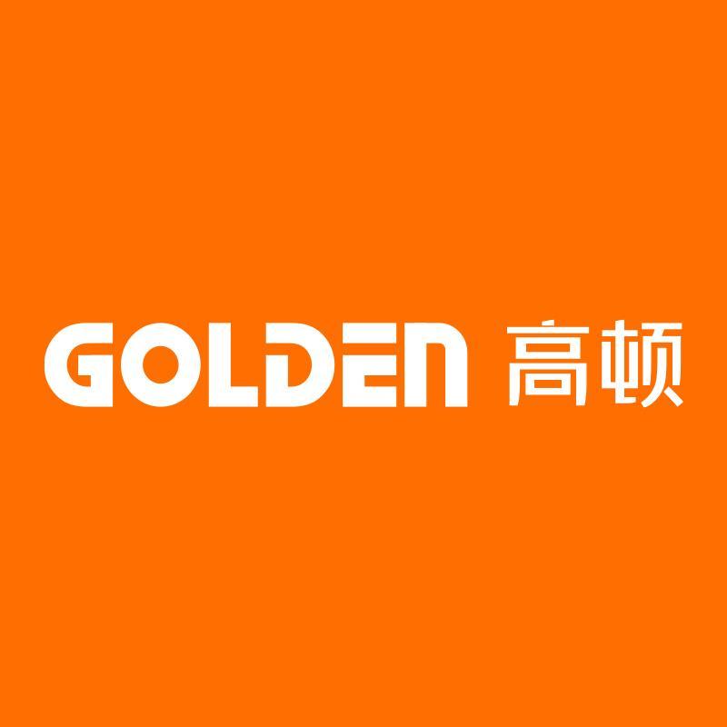 高顿教育研究院