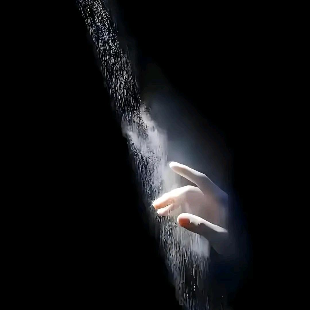 藏血。金戈铁马