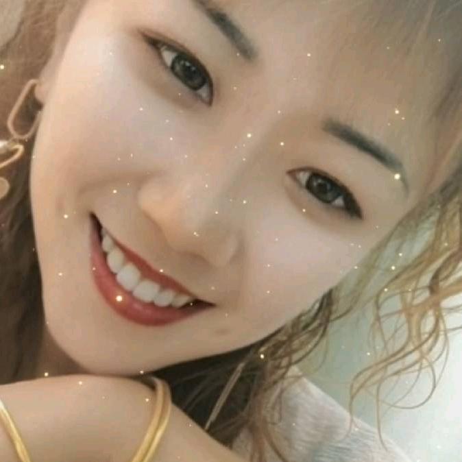 简💞愛 《7:30》