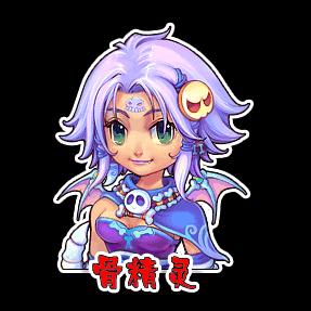 梦幻秃驴