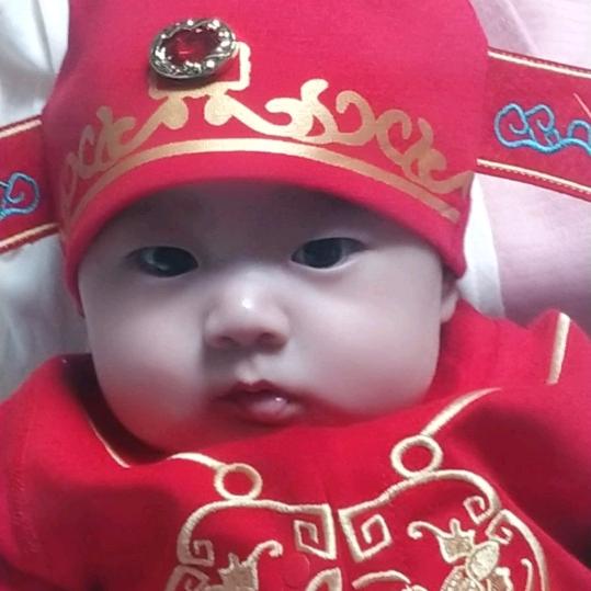 豆包爷爷<有赞必回>