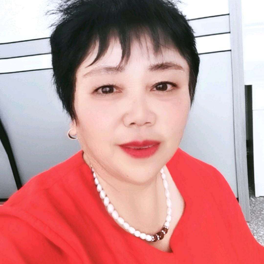 张姐姐