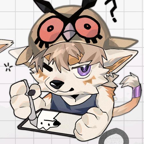 碳漆