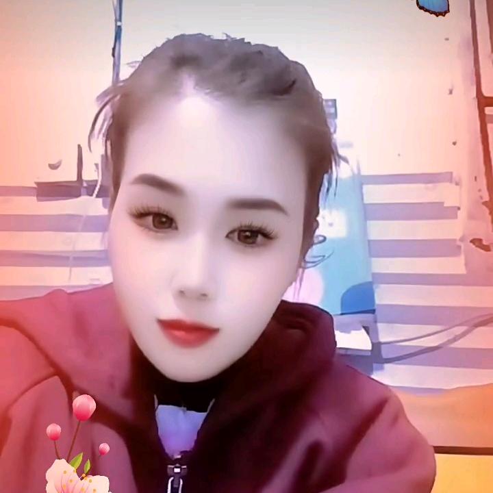 i陈💋💋