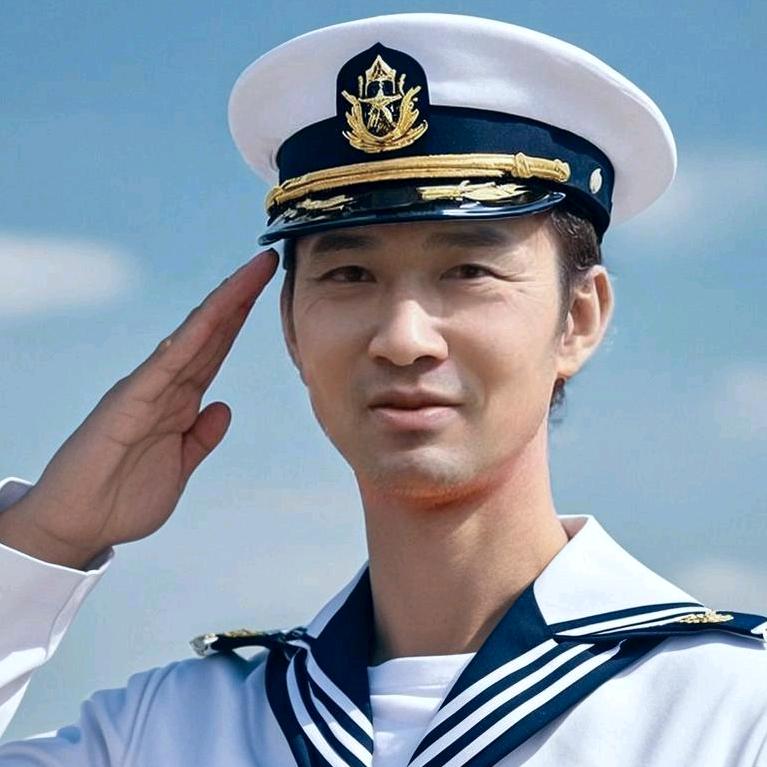 四川小王《大号》