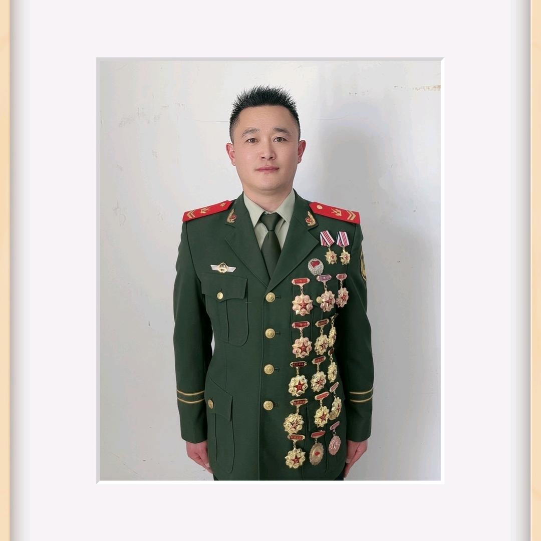 华东神鹰