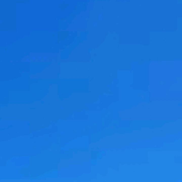 好运来