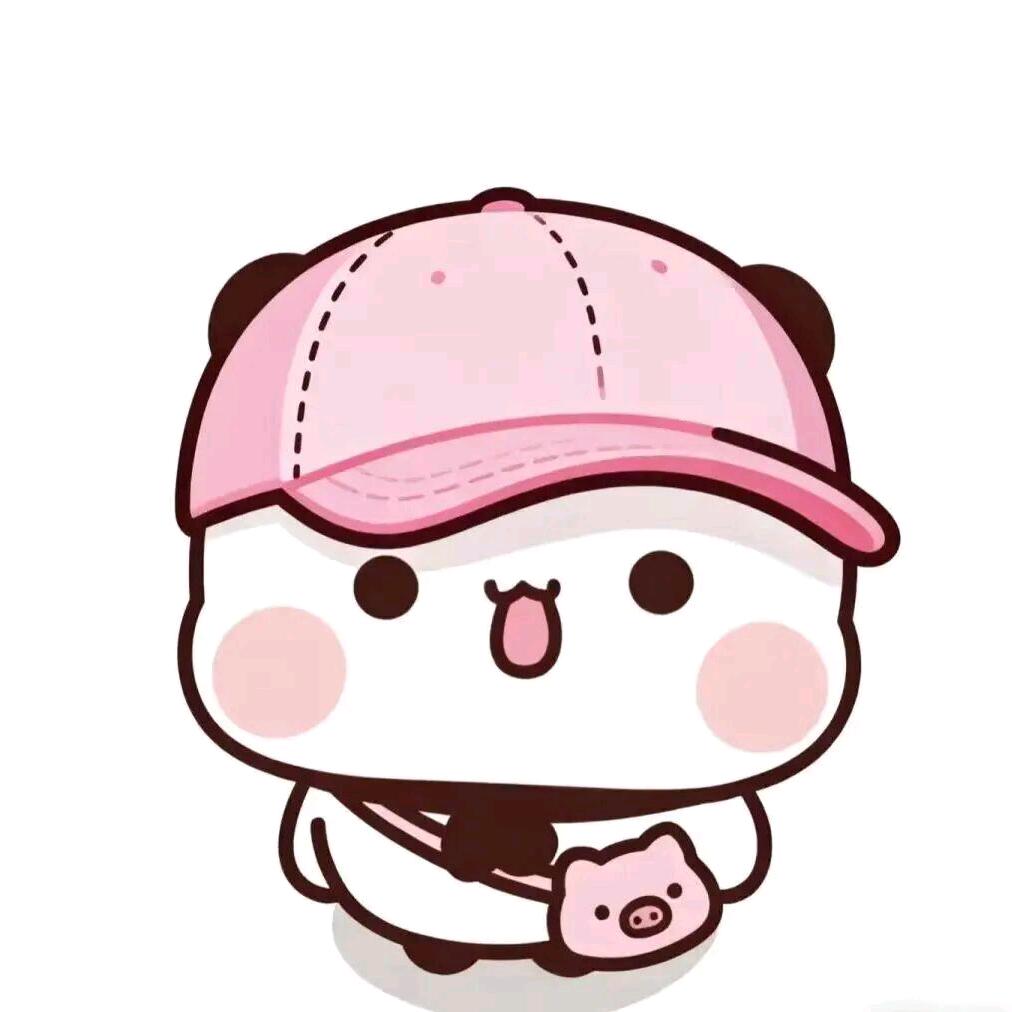 ᥫᩣ 学习新思想.