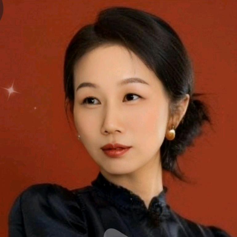 走南闯北的小程程