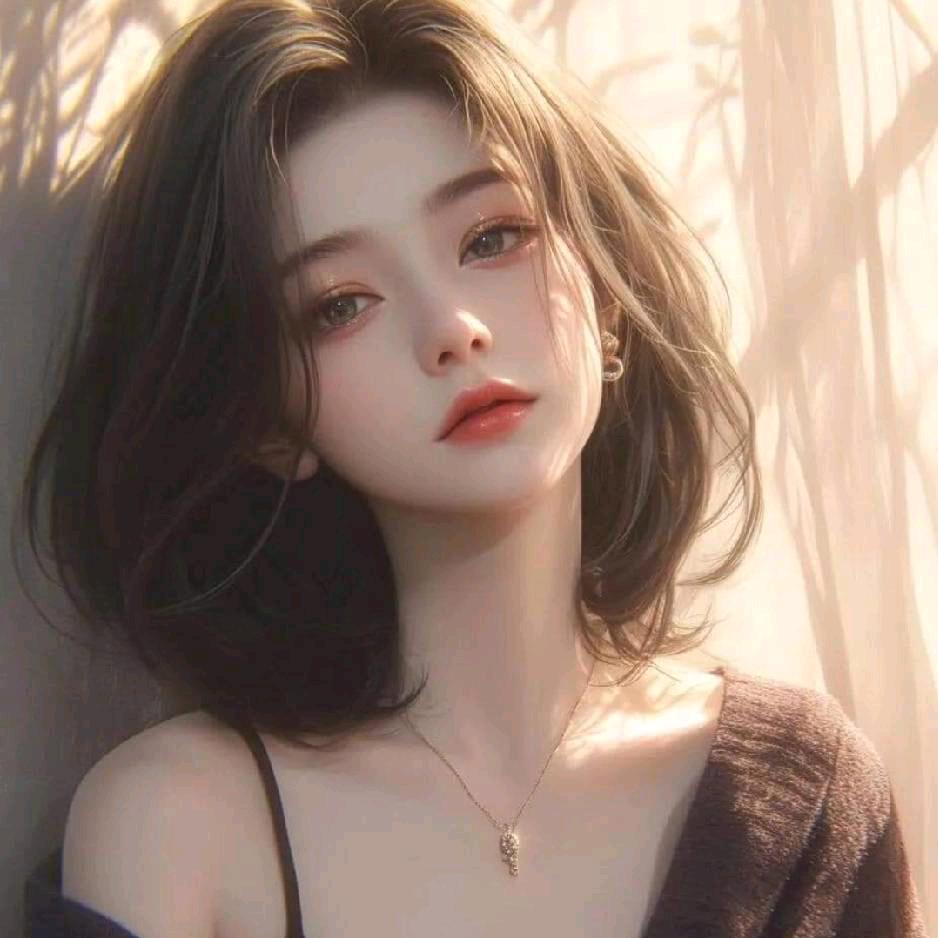 越南🇻🇳 Sữa Dâu
