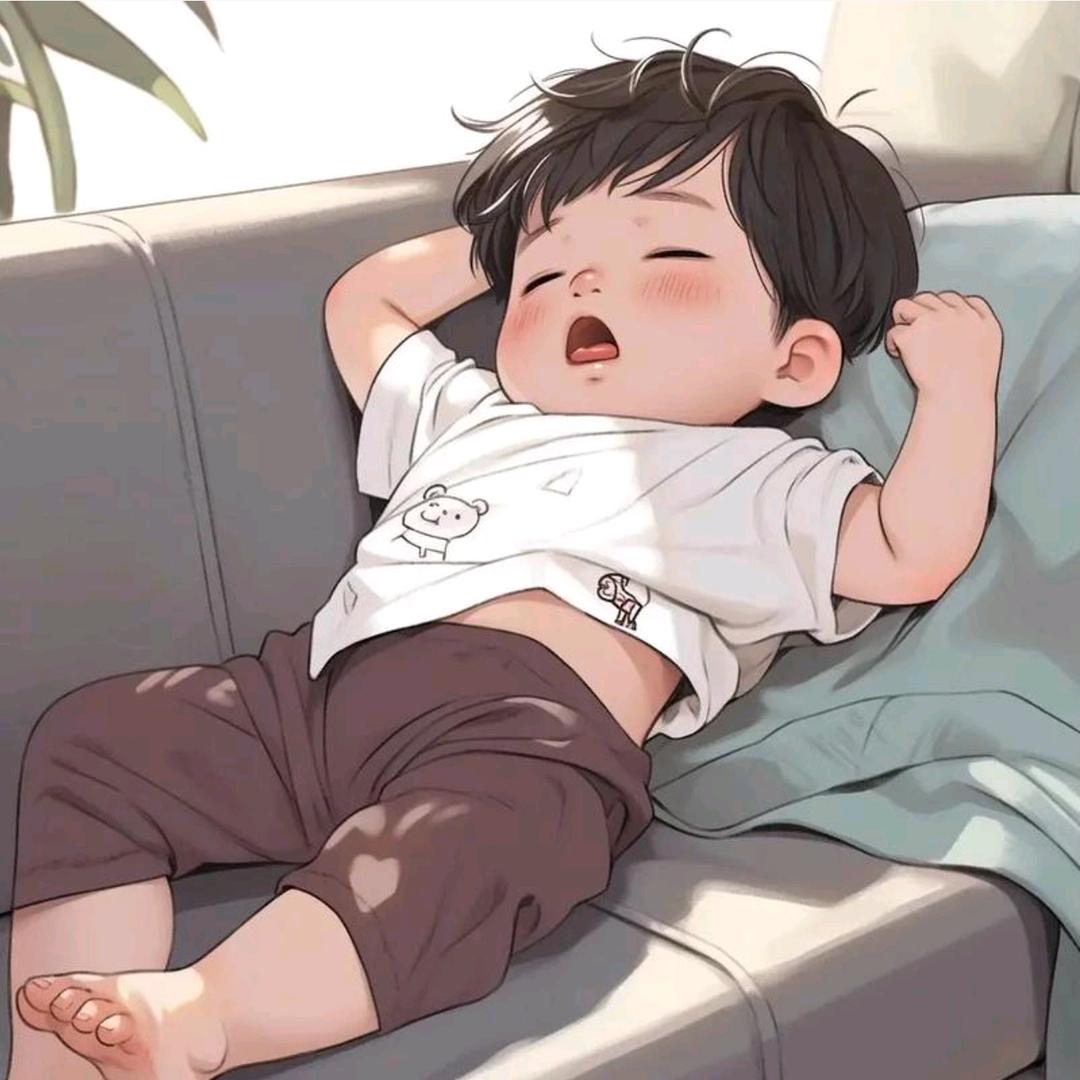 纯白（游戏外设）