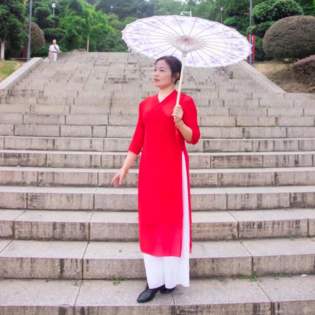 分宜曾秀英