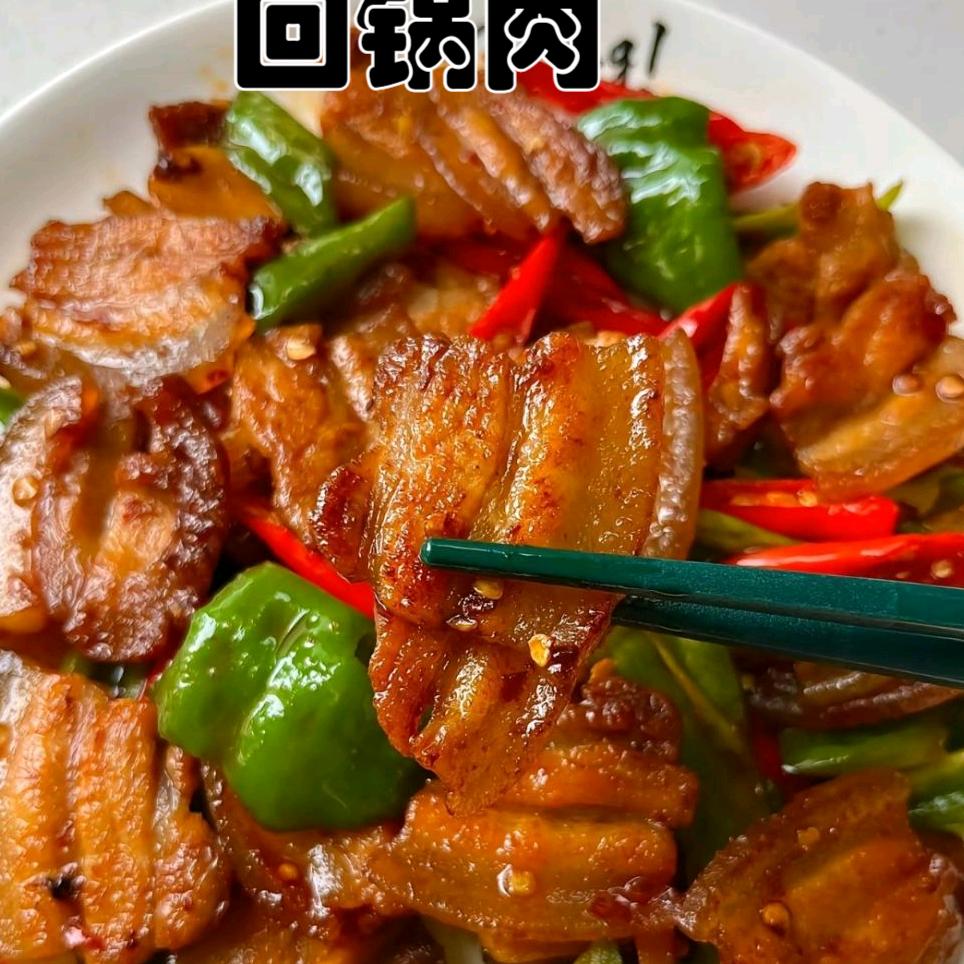 天真无邪小萝莉