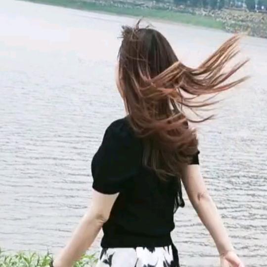 珍珍