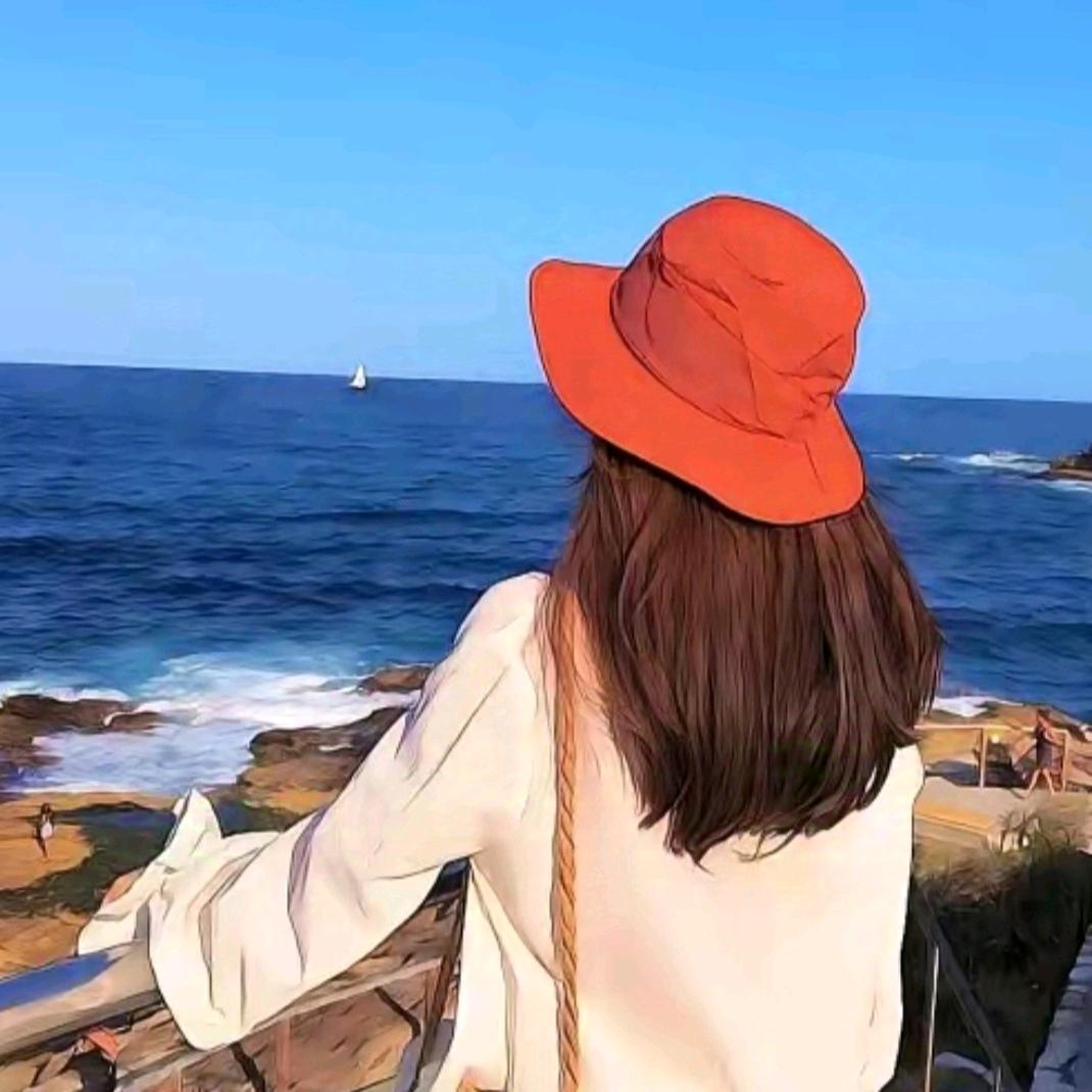 七玥衣橱👗