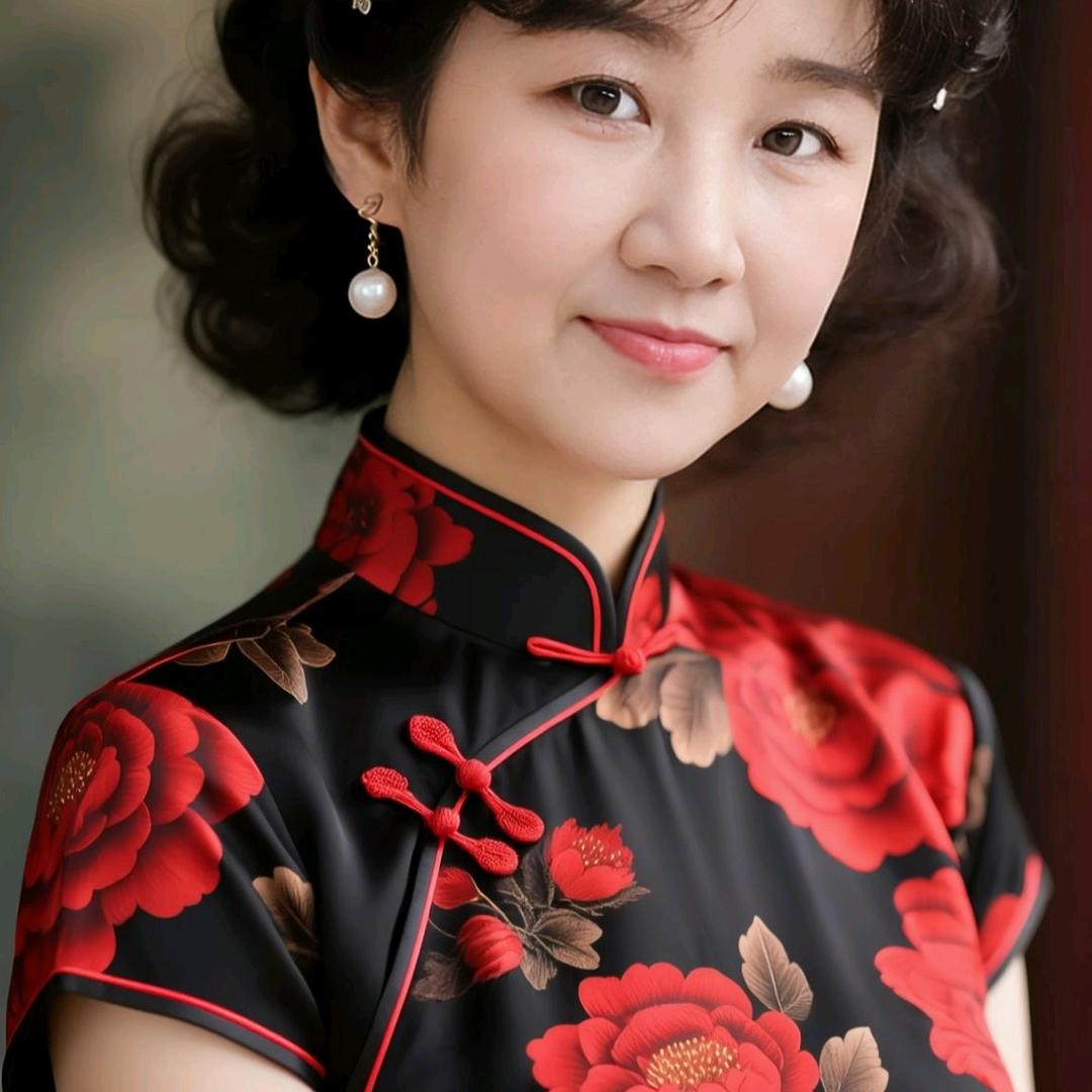 天天开心💋