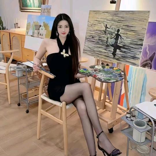 七七吖✨