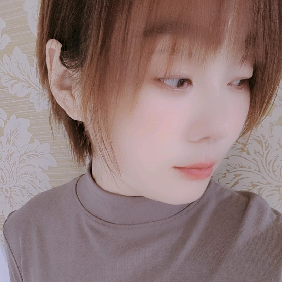 🌱宋宋🌱