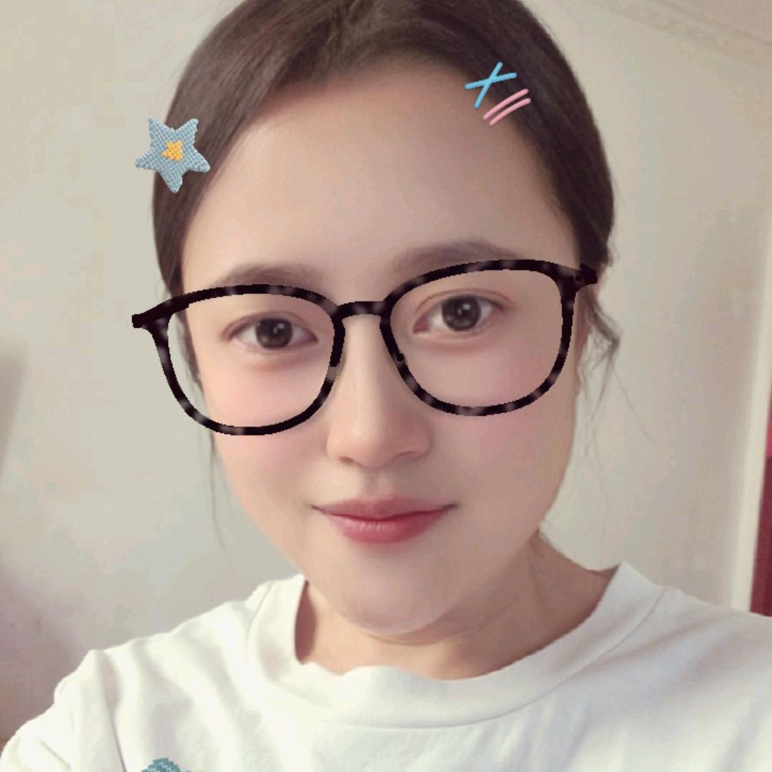 侯小兰