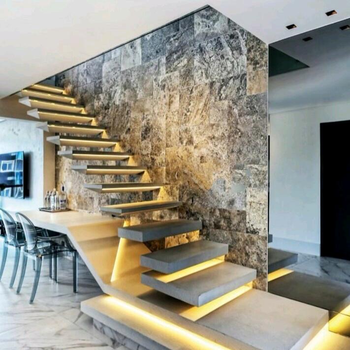 爱尚楼梯（一手货源）