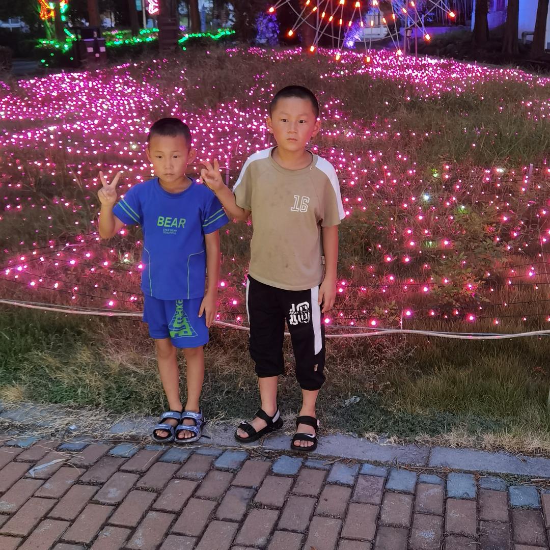 爱聪超