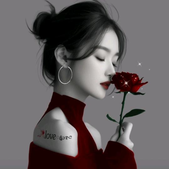 过往不恋👄