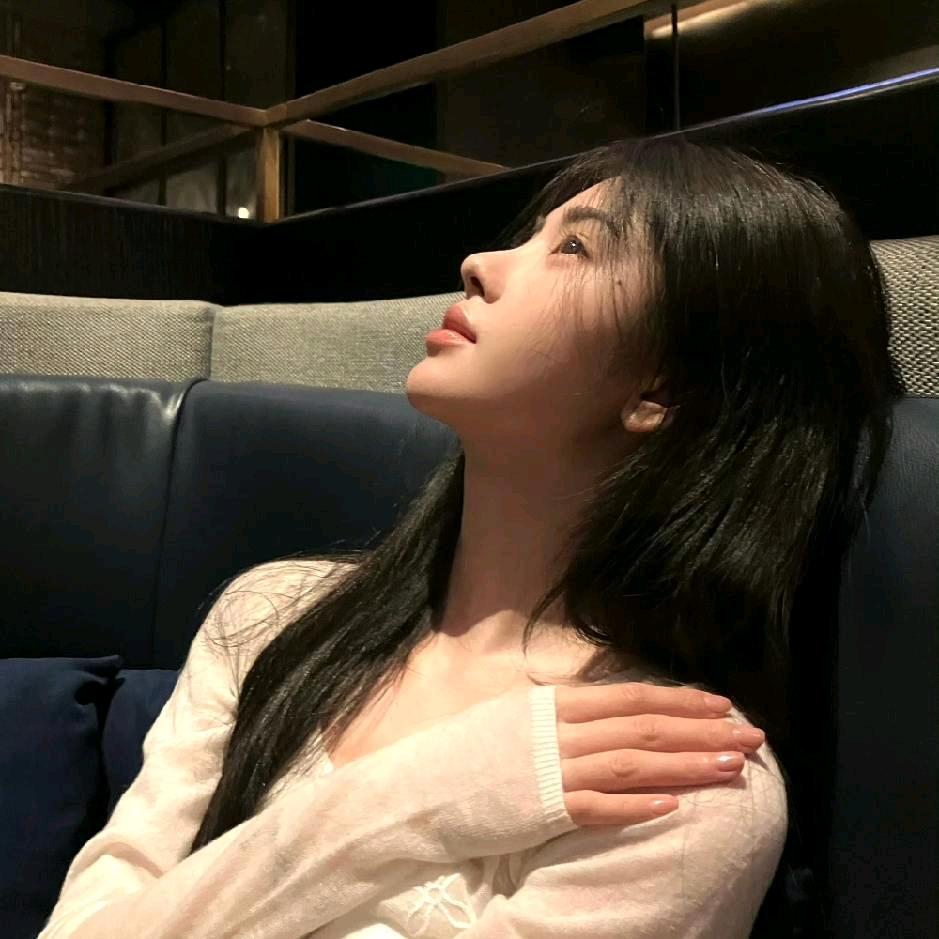 小零.👻