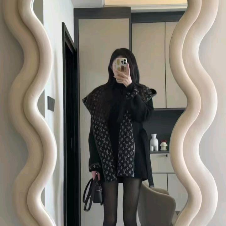 珂珂.