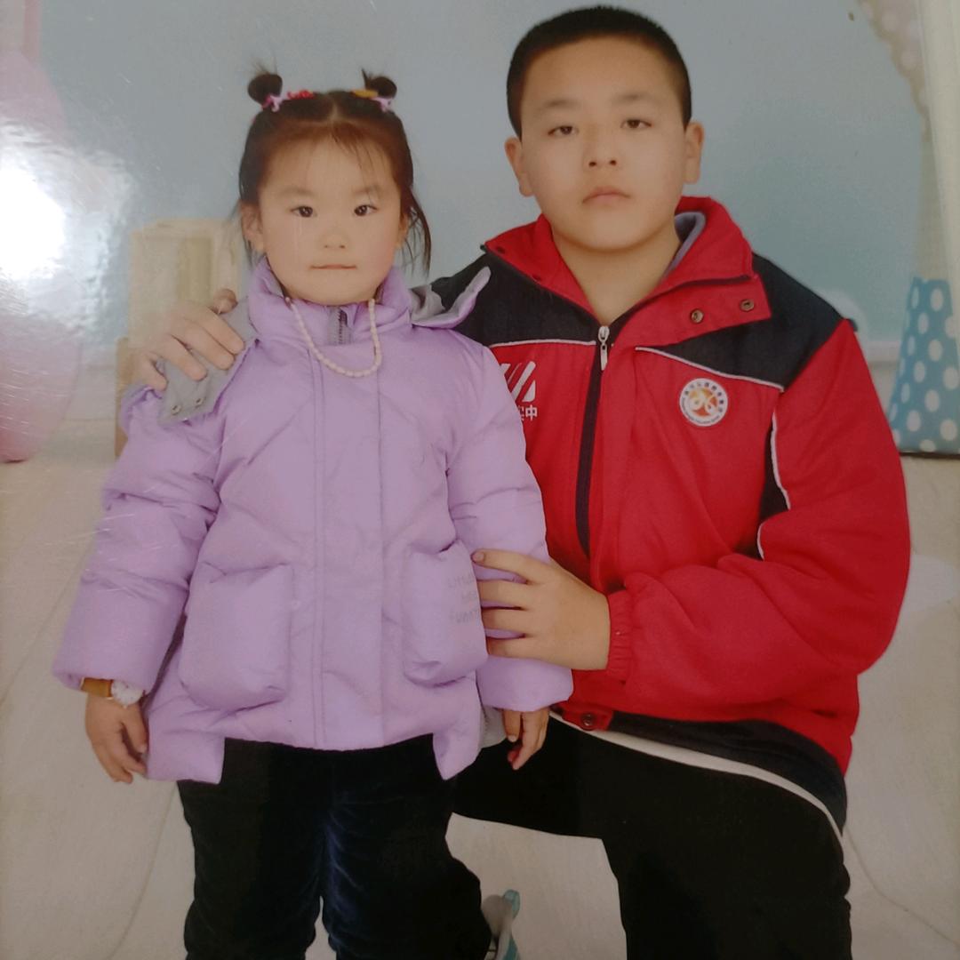钢筋笼计件团队
