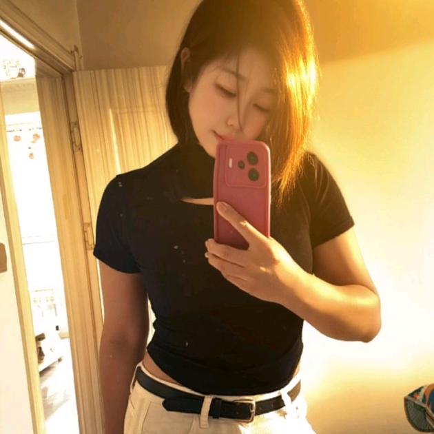 小曲👧🏻美甲美睫