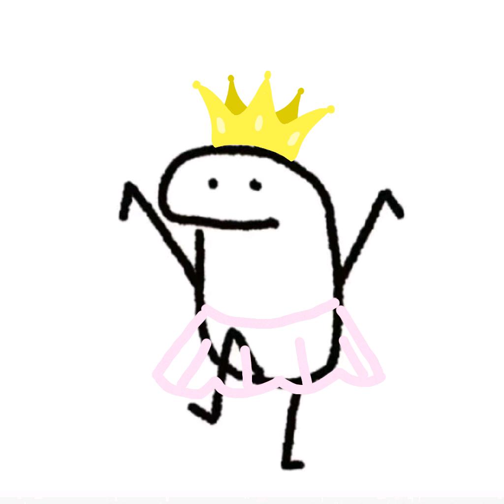 虾球OOO