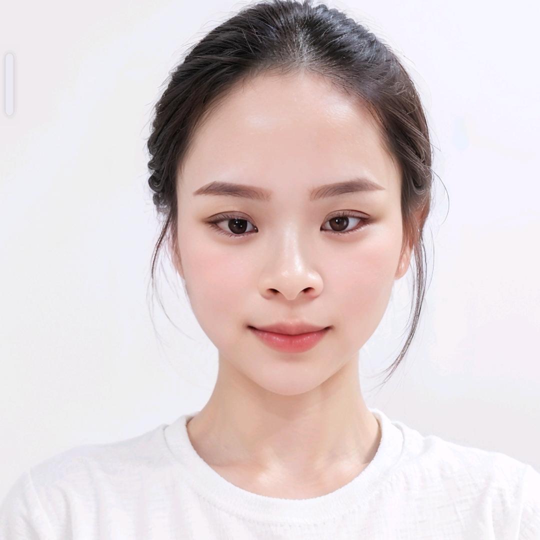 豪喜庆玩具批发