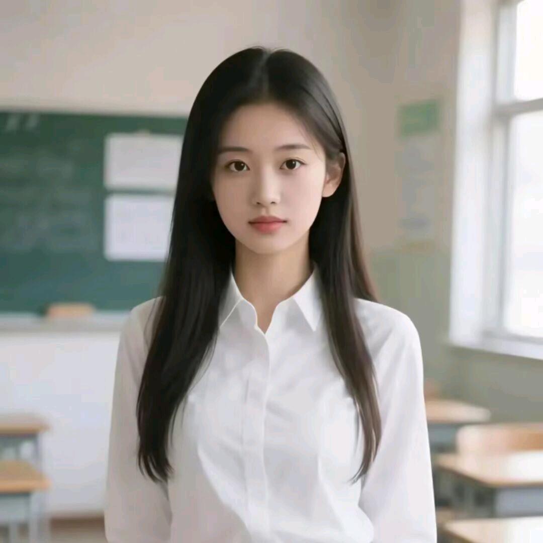 贵州二妹