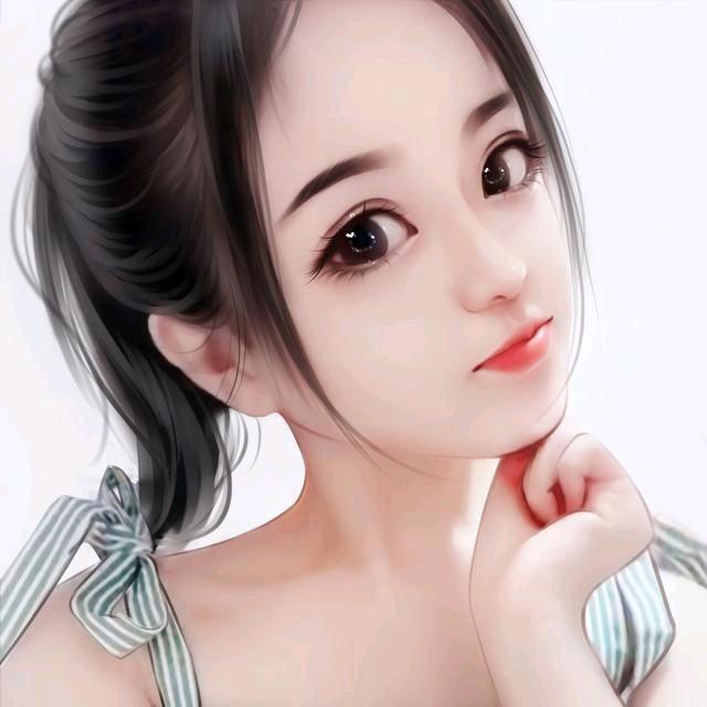 嗨！你好！（拒绝私聊）