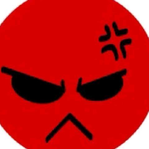 念.