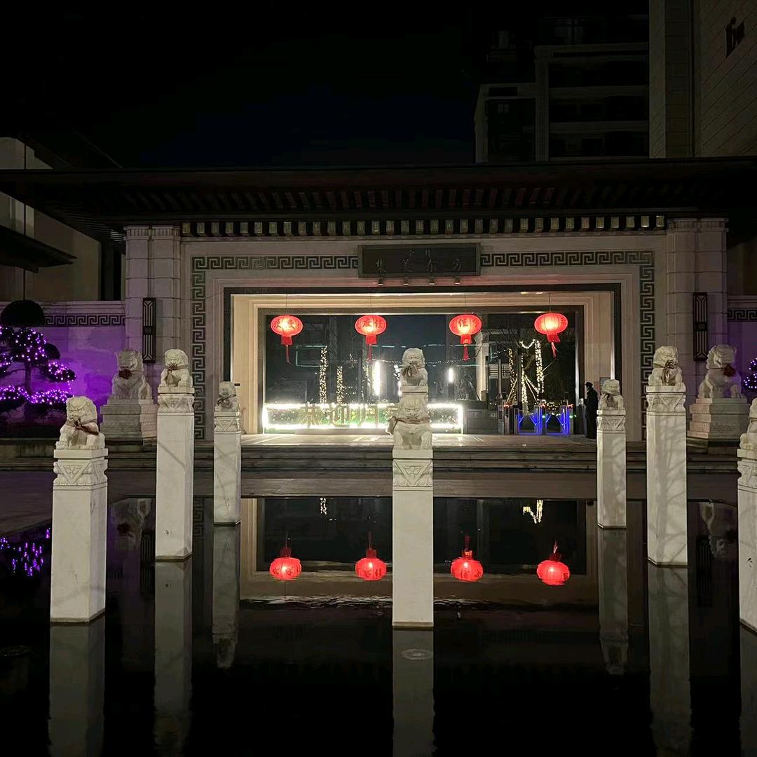 随意