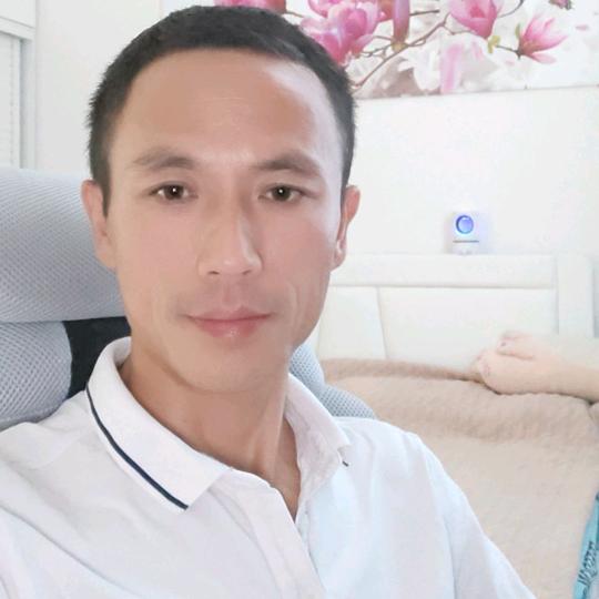 食为天农业（每天15：00助农直播）