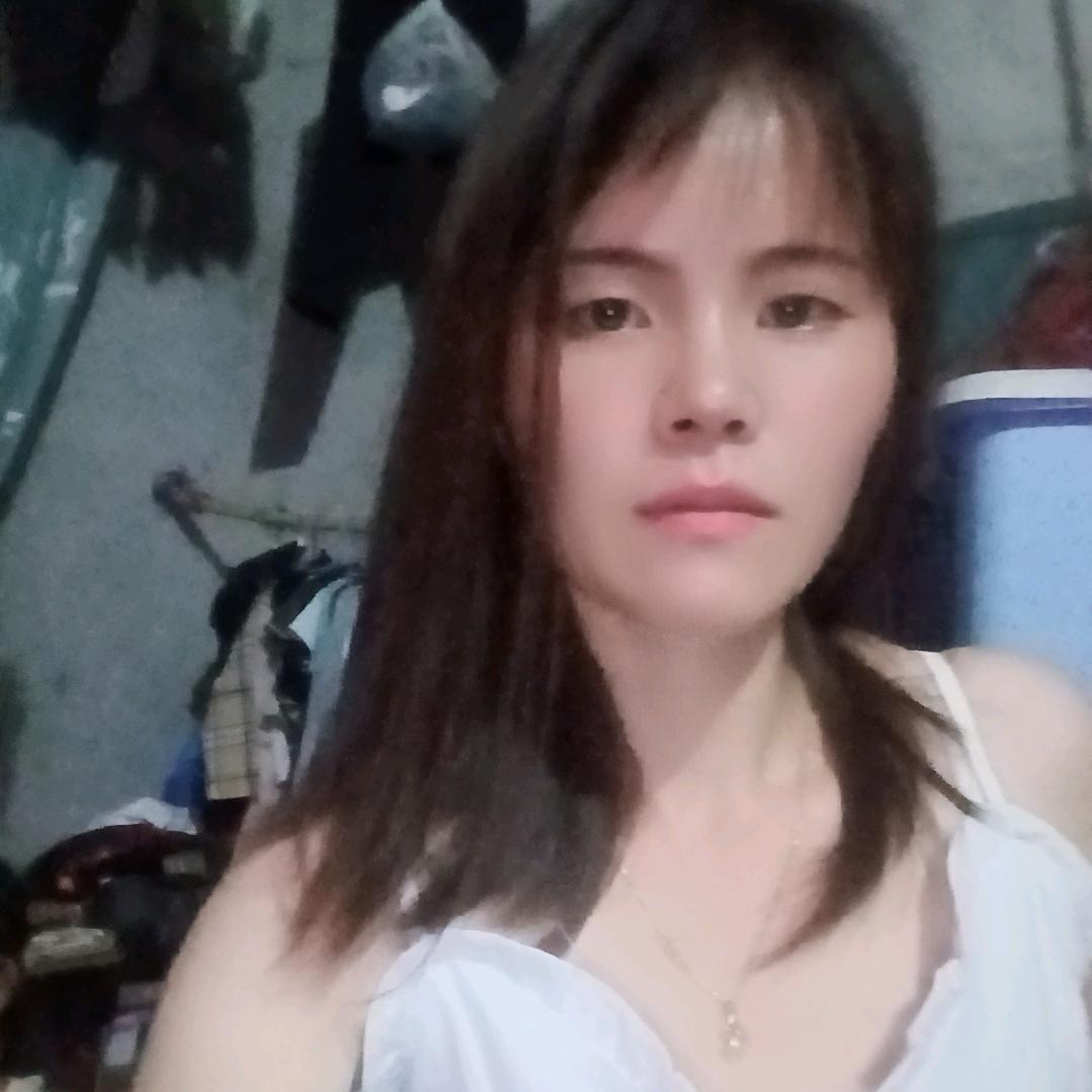 ˋˏᰔᩚˎˊ˗㞮᭄❤️ල孞᭄