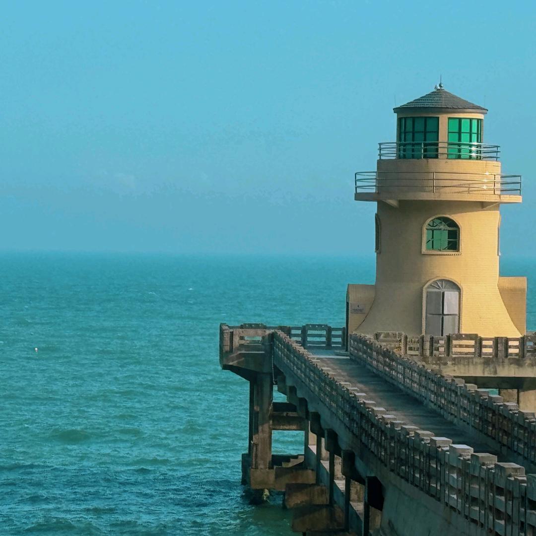 🧡  染  〰️ ᥫᩣ