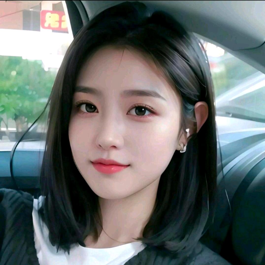 静静吖