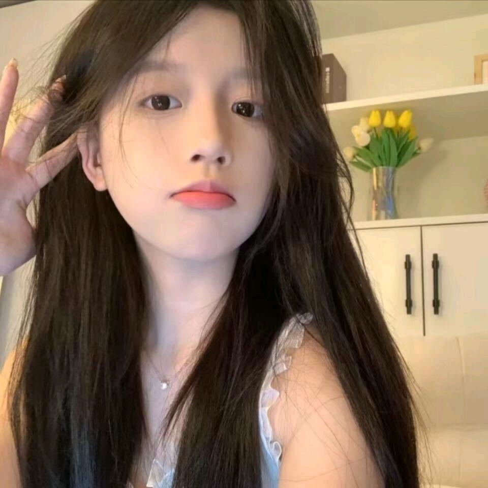 星星⭐