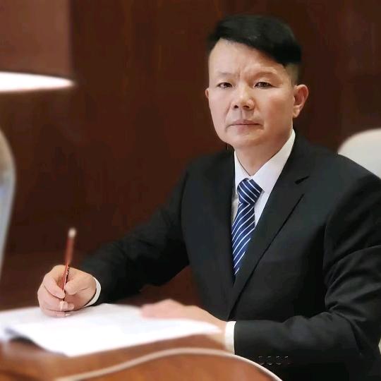 健群小战狼军武特训营