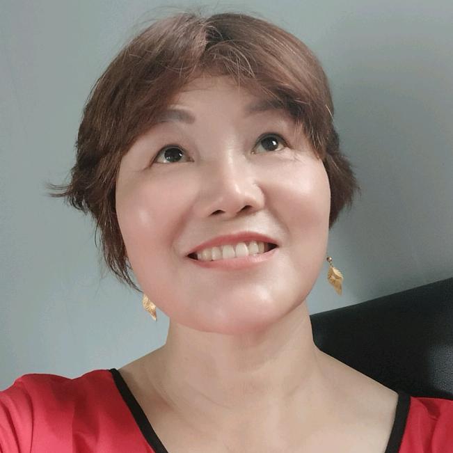 随心所愿