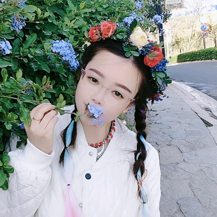 祥汇~小璐