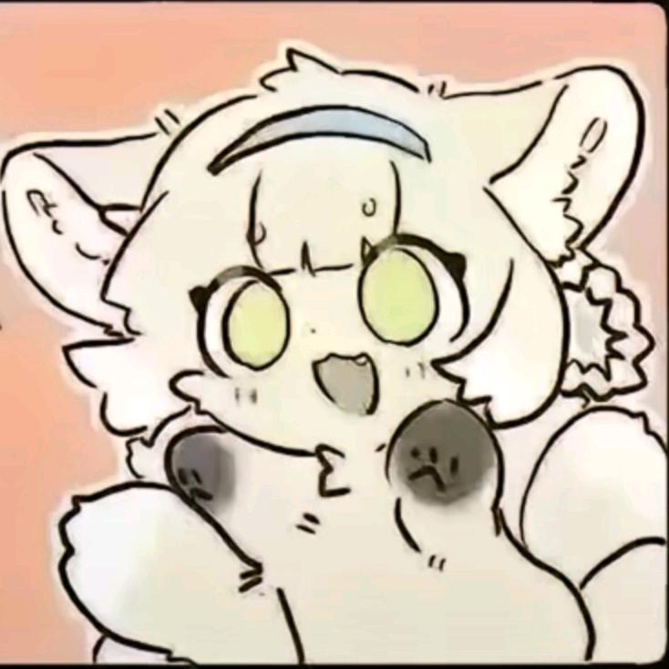 染祁_Ranqi